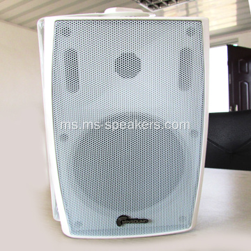 Speaker Dinding Premium PA 5 inci